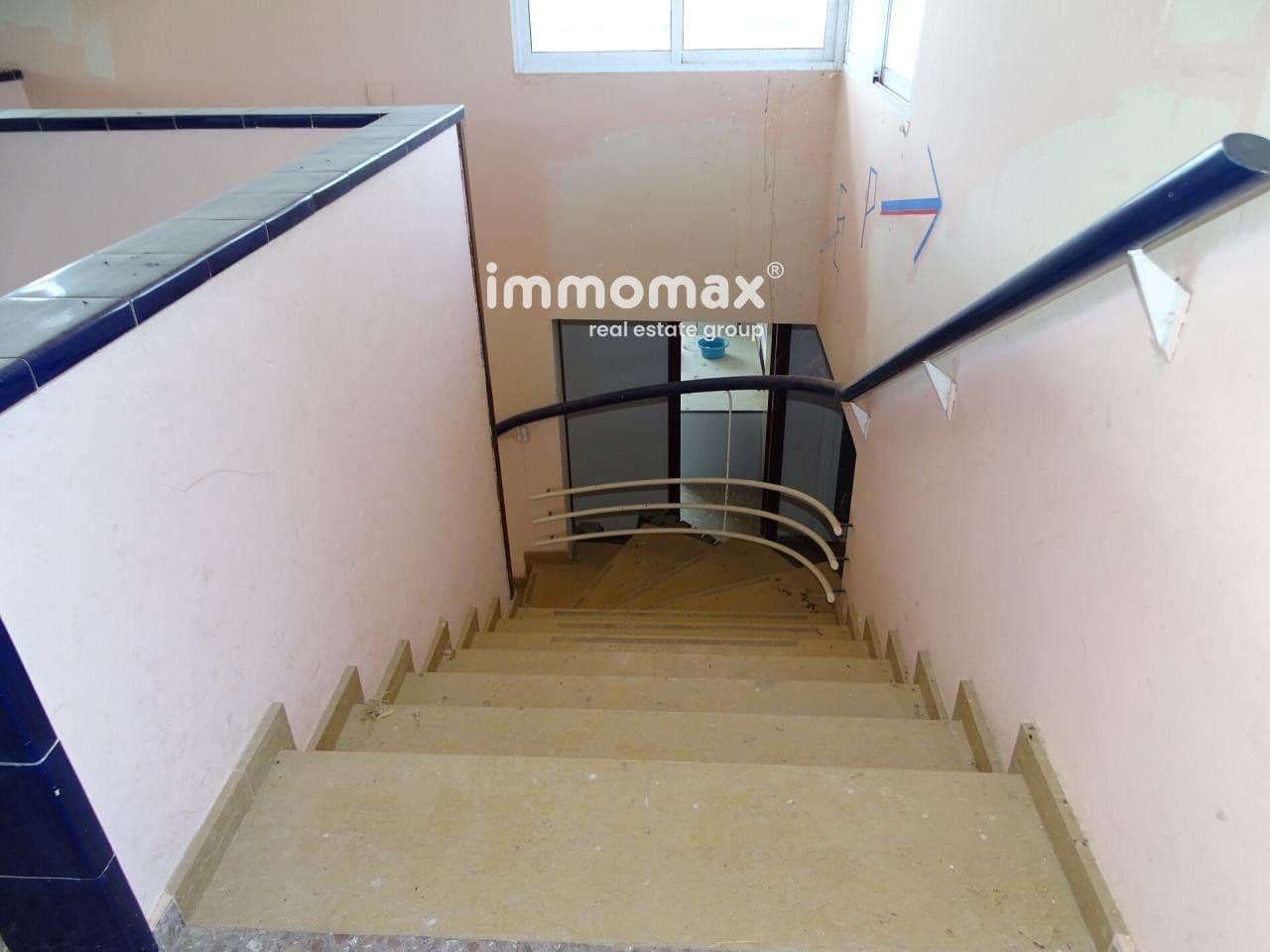 Villa til salg i Roquetes - € 1.200.000 (Ref: 8050335)