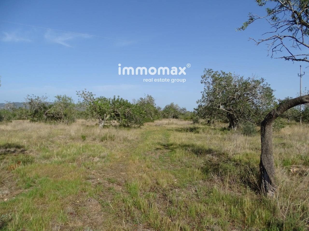 Villa til salg i Roquetes - € 1.200.000 (Ref: 8050335)