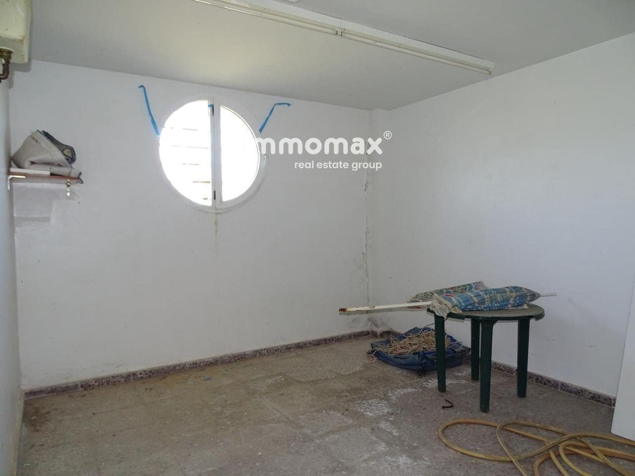 Villa til salg i Roquetes - € 1.200.000 (Ref: 8050335)