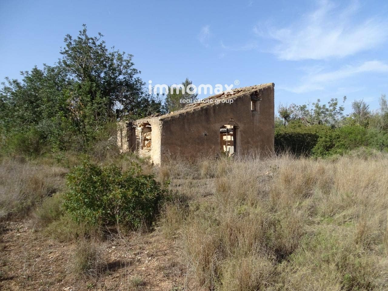 Villa til salg i Roquetes - € 1.200.000 (Ref: 8050335)