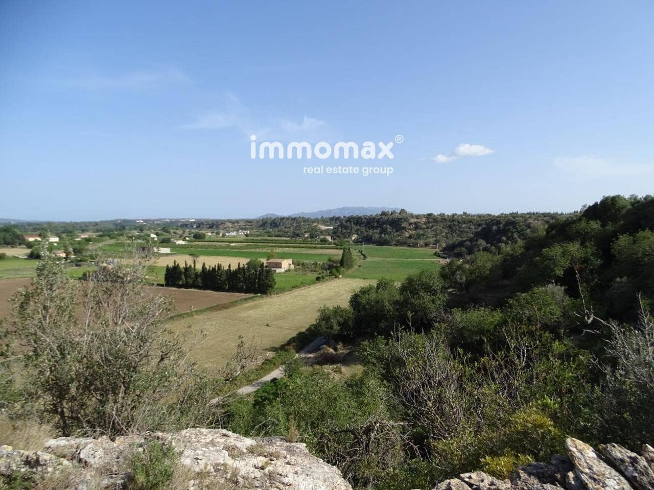 Villa til salg i Roquetes - € 1.200.000 (Ref: 8050335)