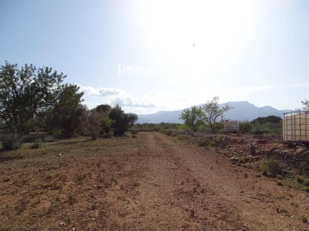 Villa til salg i Roquetes - € 1.200.000 (Ref: 8050335)