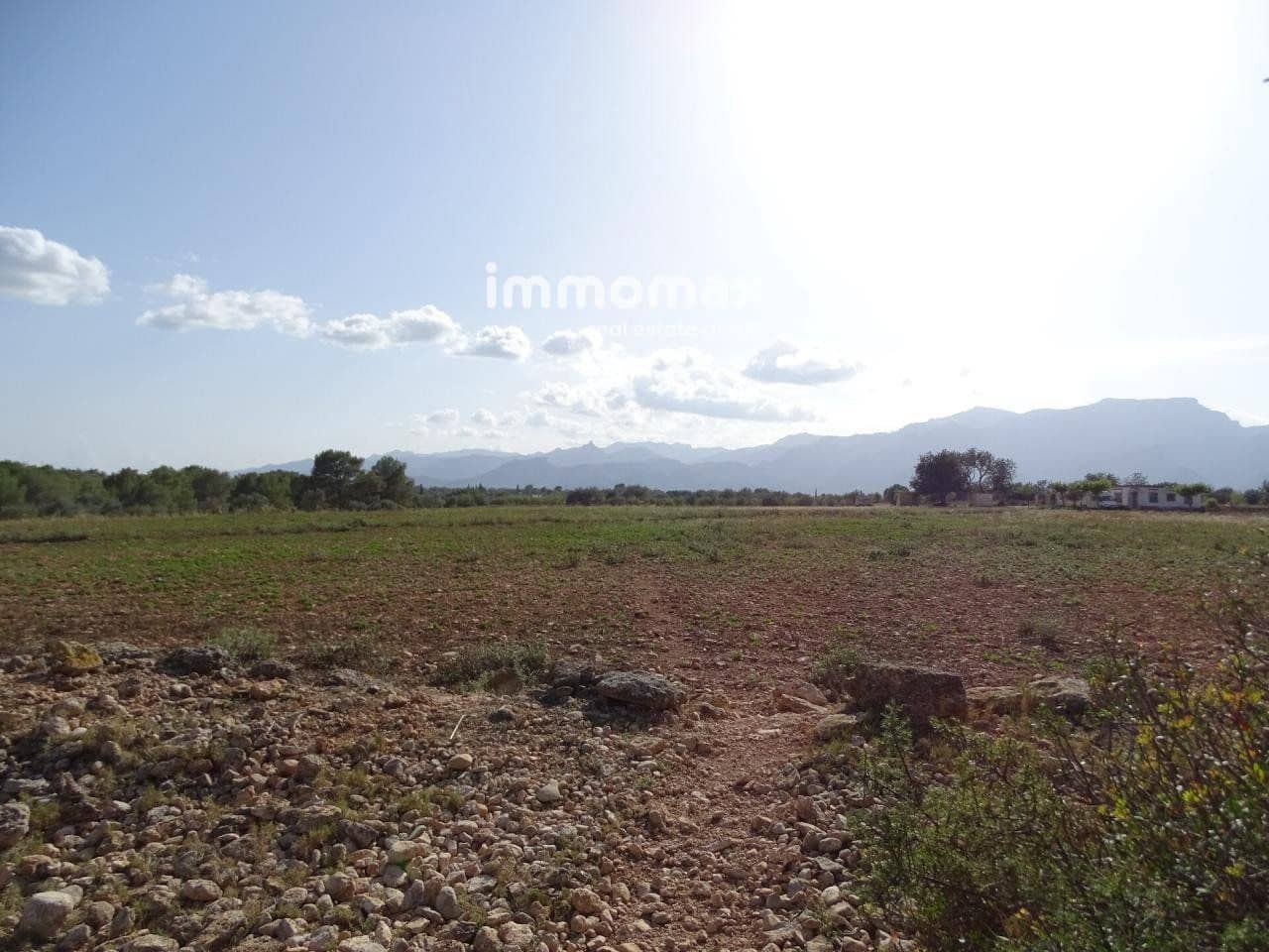 Villa til salg i Roquetes - € 1.200.000 (Ref: 8050335)