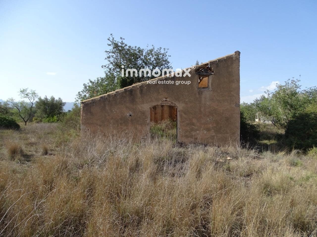 Villa til salg i Roquetes - € 1.200.000 (Ref: 8050335)