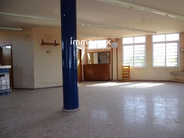 Moradia para venda em Roquetes - 1 200 000 € (Ref: 8050335)