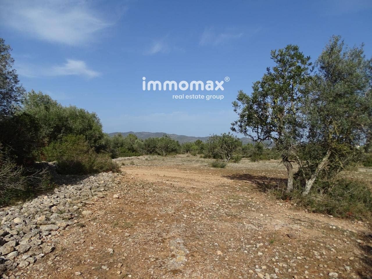 Villa til salg i Roquetes - € 1.200.000 (Ref: 8050335)