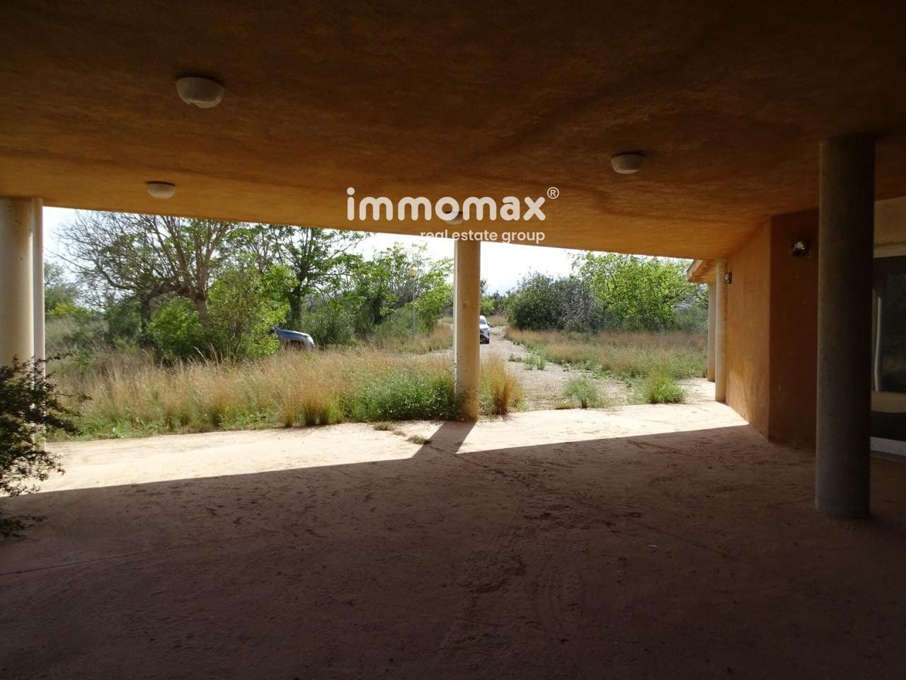 Villa til salg i Roquetes - € 1.200.000 (Ref: 8050335)