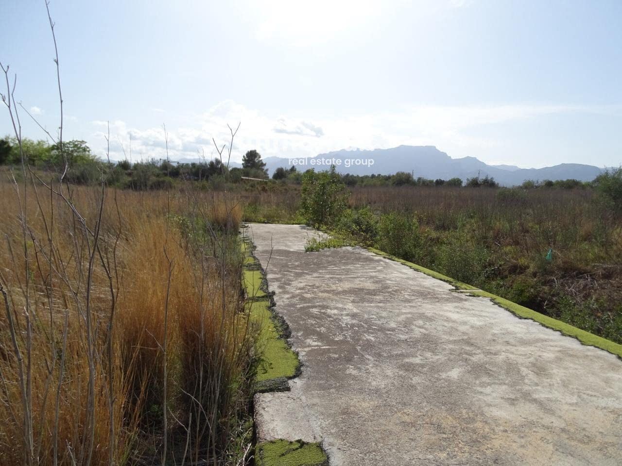 Villa til salg i Roquetes - € 1.200.000 (Ref: 8050335)