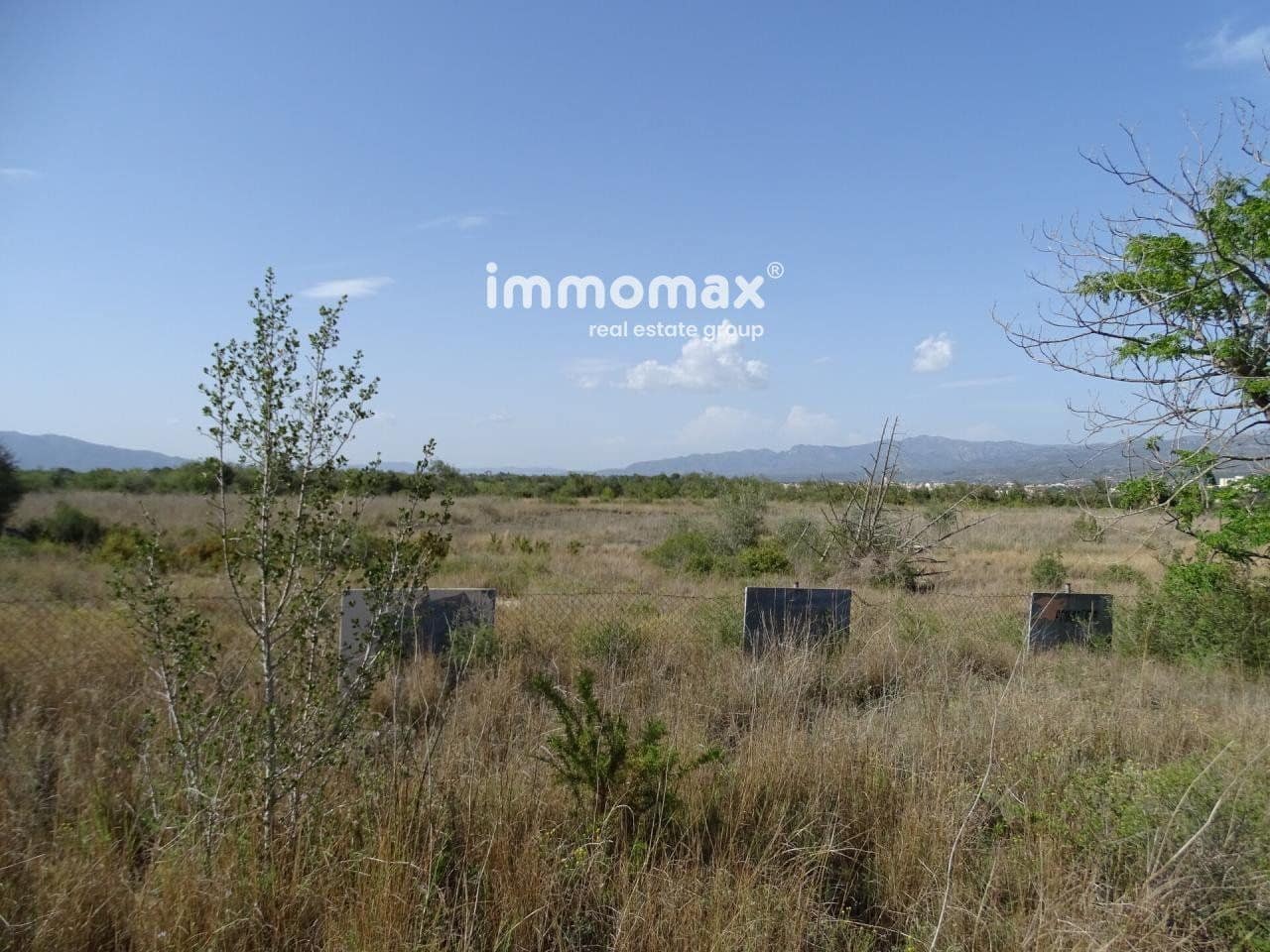 Villa til salg i Roquetes - € 1.200.000 (Ref: 8050335)