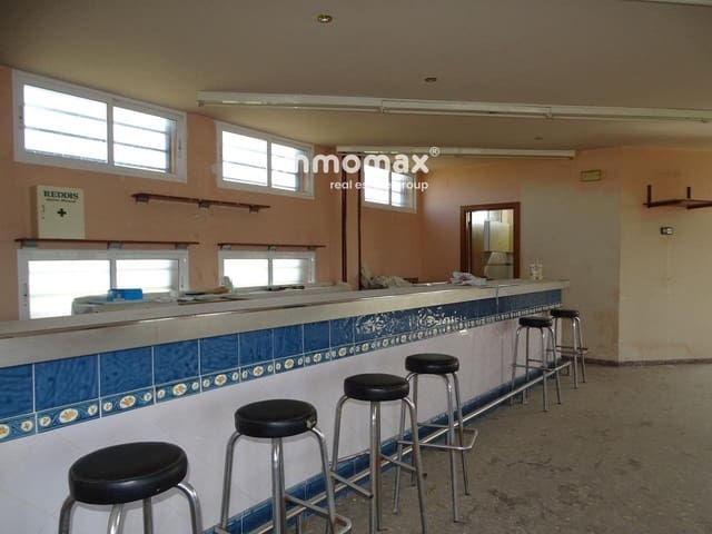 Moradia para venda em Roquetes - 1 200 000 € (Ref: 8050335)