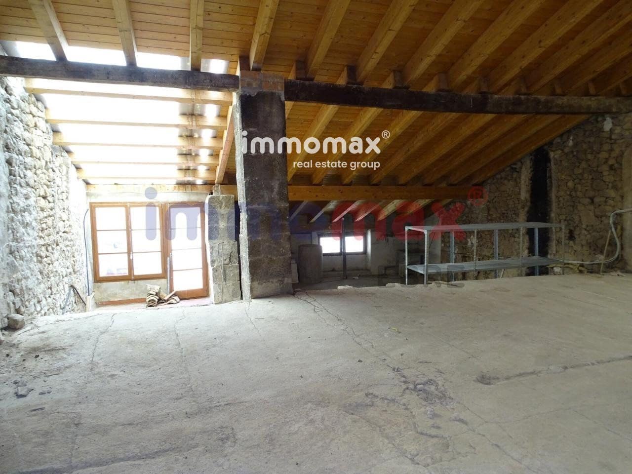 Lejlighed til salg i Arnes - € 71.600 (Ref: 8050336)