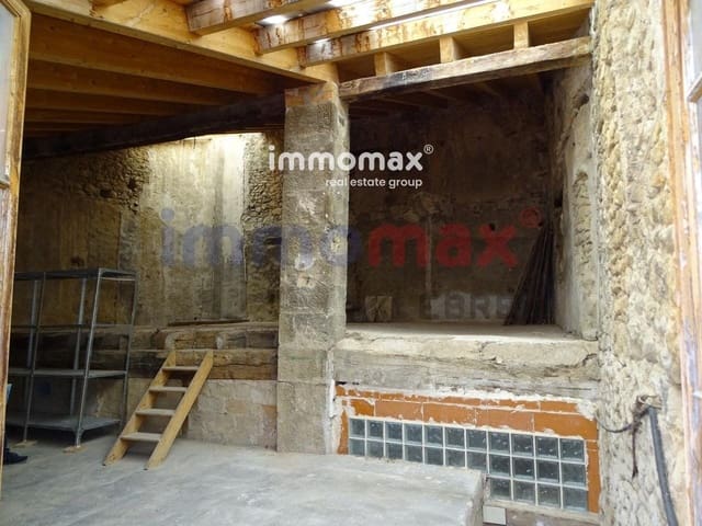 Flat for sale in Arnes - € 71,600 (Ref: 8050336)