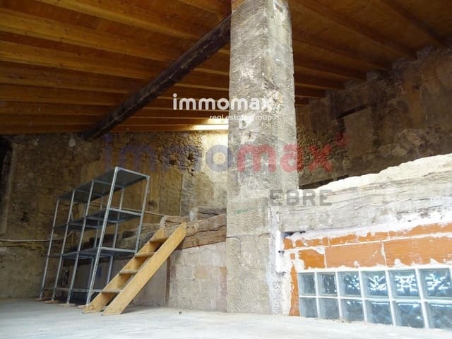 Flat for sale in Arnes - € 71,600 (Ref: 8050336)