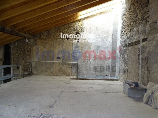 Flat for sale in Arnes - € 71,600 (Ref: 8050336)