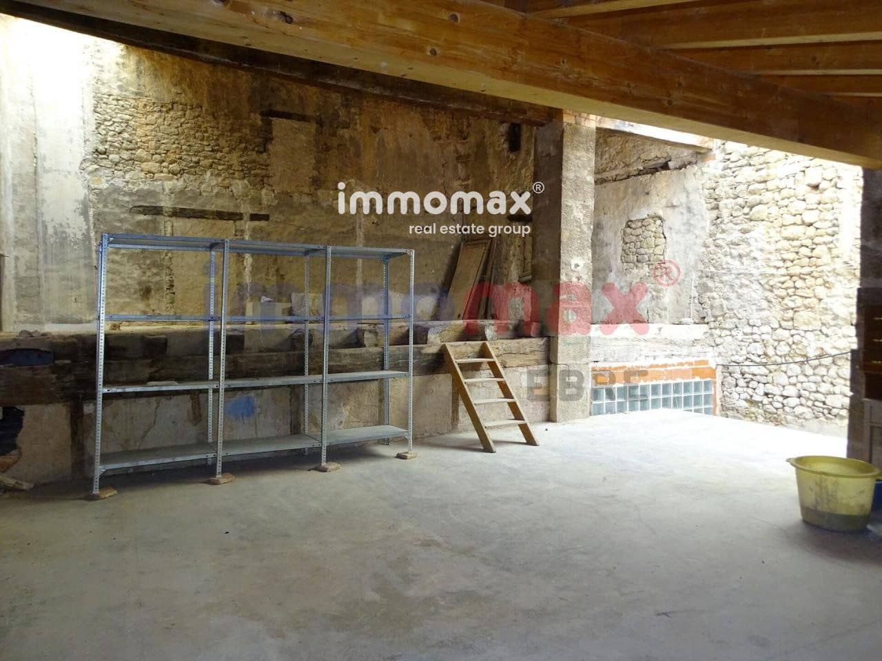 Lejlighed til salg i Arnes - € 71.600 (Ref: 8050336)