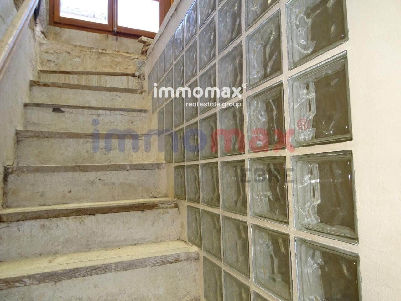 Lejlighed til salg i Arnes - € 71.600 (Ref: 8050336)