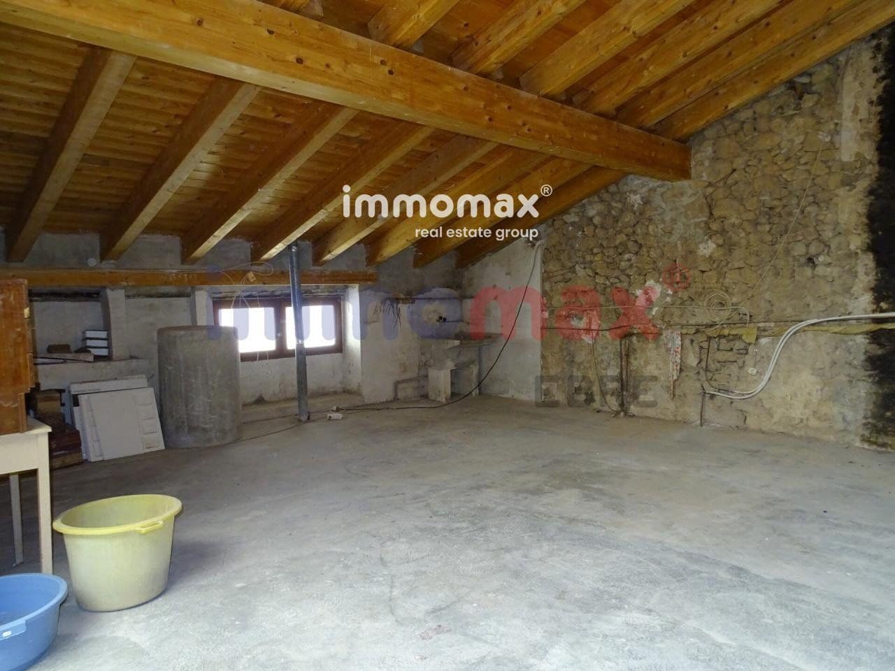 Lejlighed til salg i Arnes - € 71.600 (Ref: 8050336)