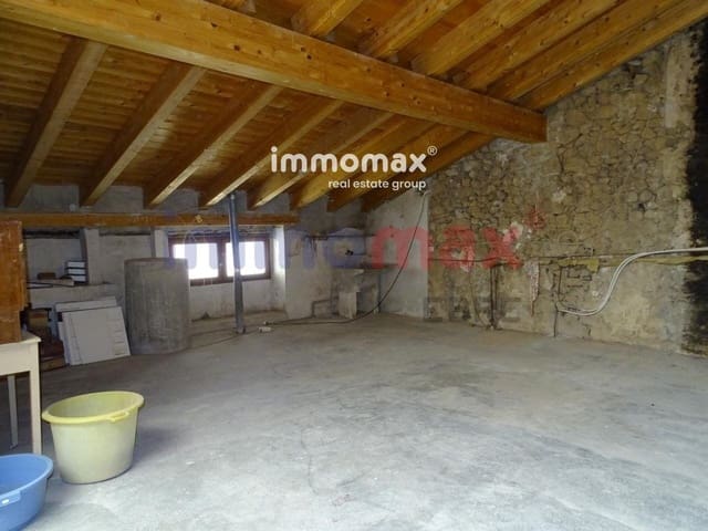 Flat for sale in Arnes - € 71,600 (Ref: 8050336)