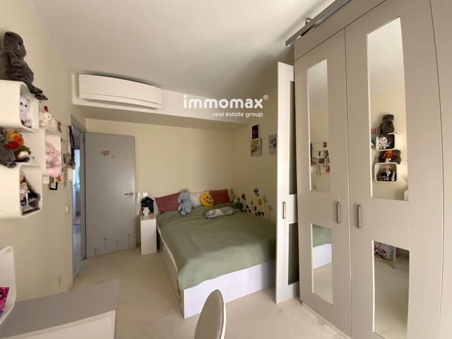 Casa de 4 habitaciones en Gavà en alquiler con piscina garaje - 6.700 € (Ref: 8052743)