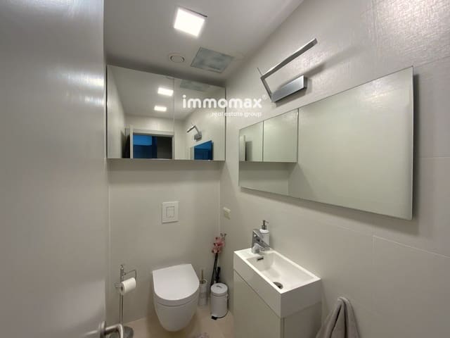 Casa de 4 habitaciones en Gavà en alquiler con piscina garaje - 6.700 € (Ref: 8052743)