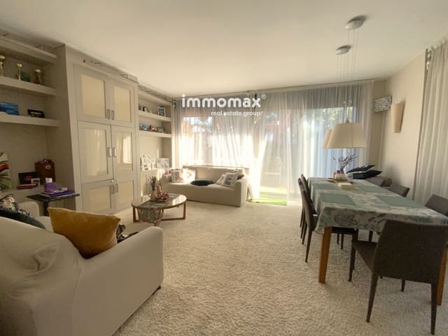 Casa de 4 habitaciones en Gavà en alquiler con piscina garaje - 6.700 € (Ref: 8052743)