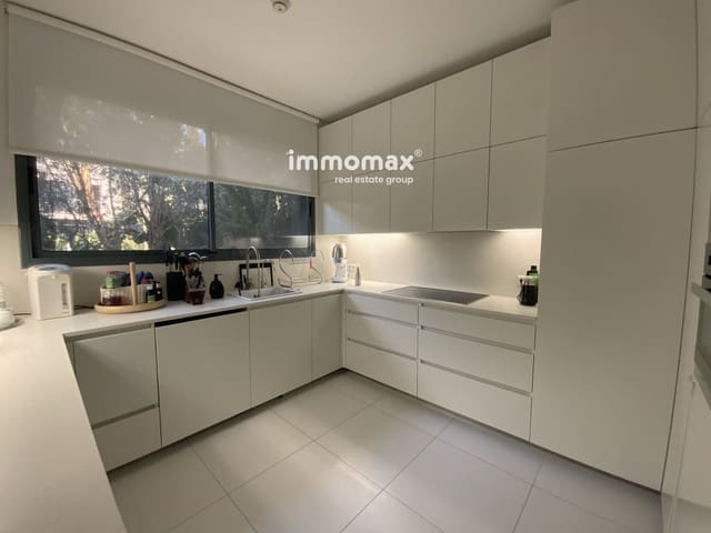 Casa de 4 habitaciones en Gavà en alquiler con piscina garaje - 6.700 € (Ref: 8052743)