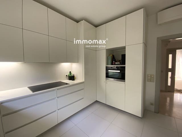 Casa de 4 habitaciones en Gavà en alquiler con piscina garaje - 6.700 € (Ref: 8052743)