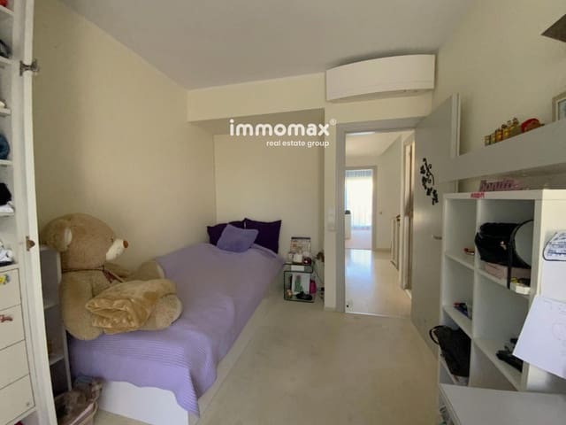 Casa de 4 habitaciones en Gavà en alquiler con piscina garaje - 6.700 € (Ref: 8052743)