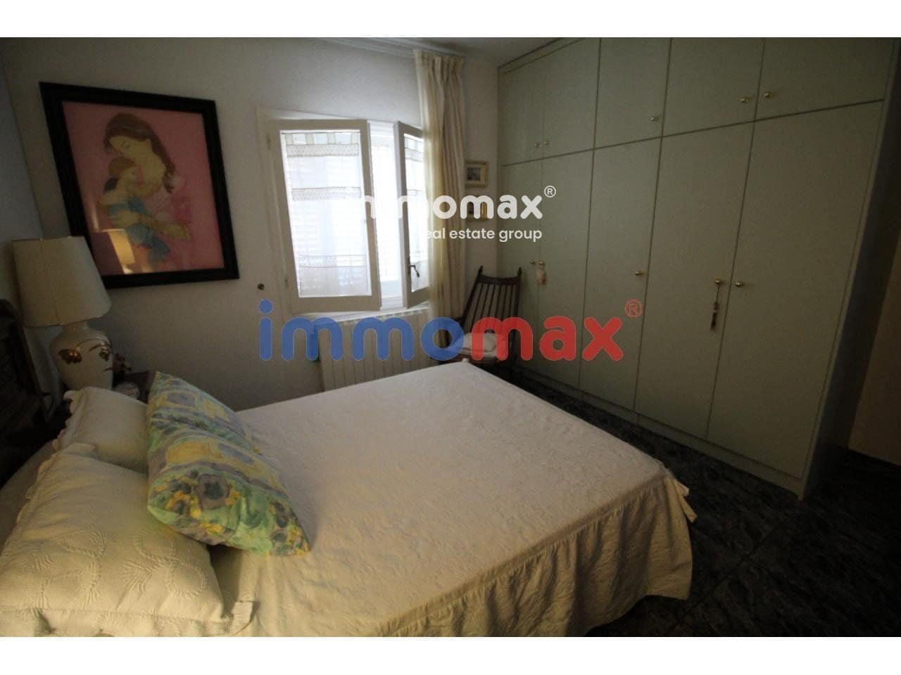 6 bedroom Villa for sale in Vallirana with garage - € 412,500 (Ref: 8052771)