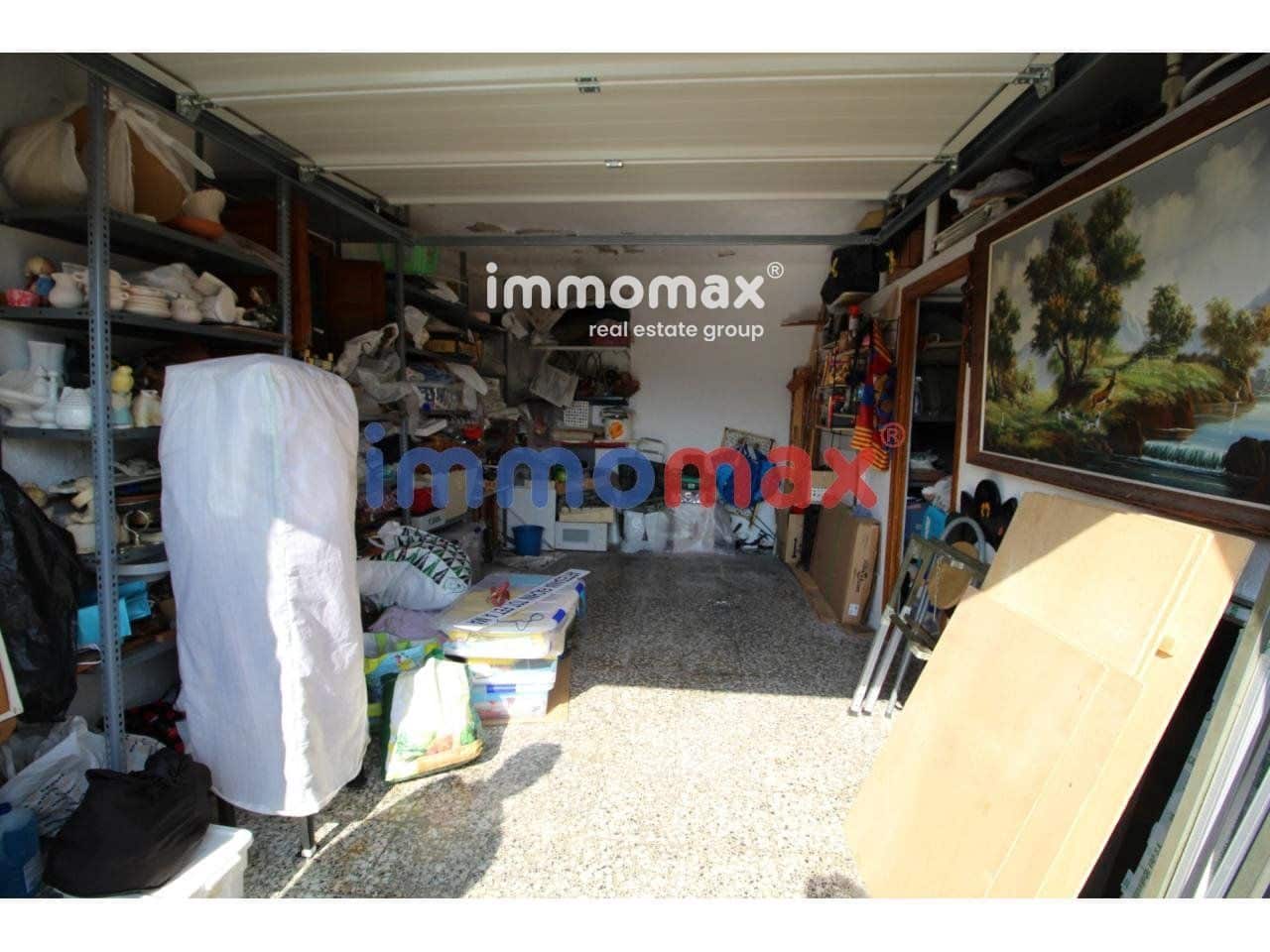 6 bedroom Villa for sale in Vallirana with garage - € 412,500 (Ref: 8052771)