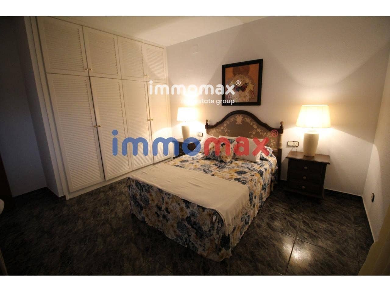 6 bedroom Villa for sale in Vallirana with garage - € 412,500 (Ref: 8052771)