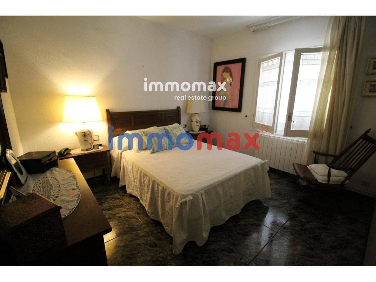 6 bedroom Villa for sale in Vallirana with garage - € 412,500 (Ref: 8052771)