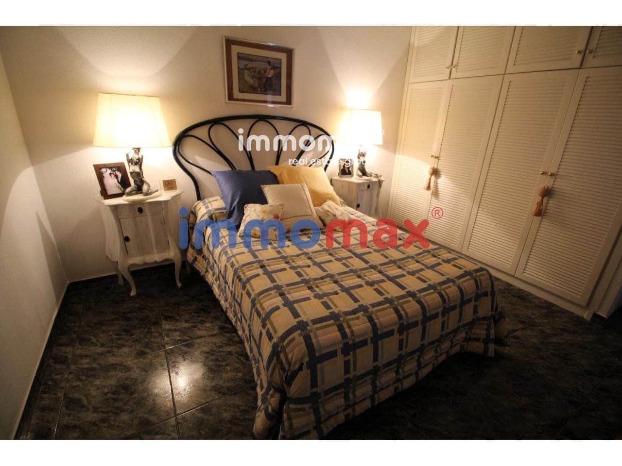 6 bedroom Villa for sale in Vallirana with garage - € 412,500 (Ref: 8052771)