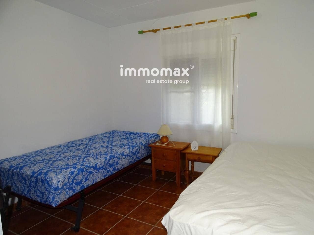 3 soverom Villa til salgs i Vinallop med svømmebasseng - € 210 000 (Ref: 8056636)