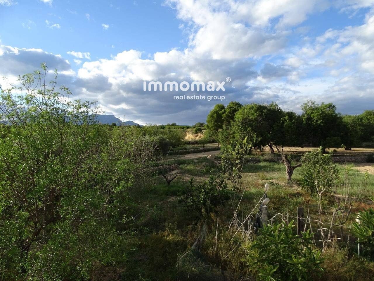 3 soverom Villa til salgs i Vinallop med svømmebasseng - € 210 000 (Ref: 8056636)