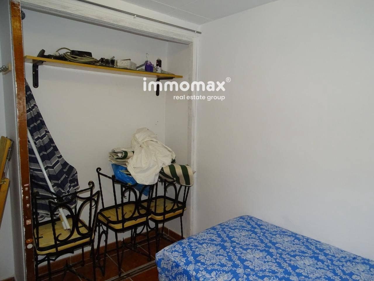 3 soverom Villa til salgs i Vinallop med svømmebasseng - € 210 000 (Ref: 8056636)