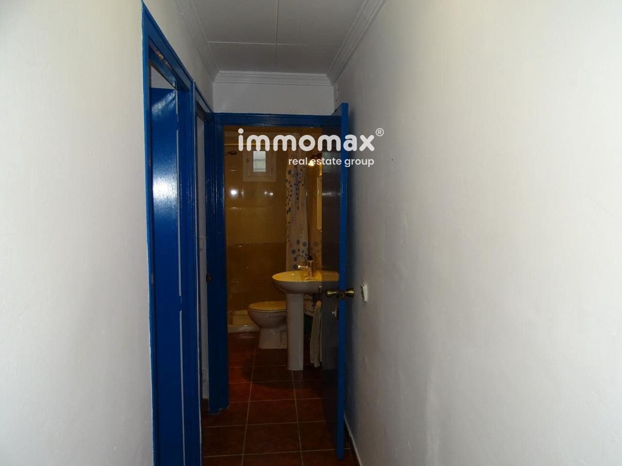 3 soverom Villa til salgs i Vinallop med svømmebasseng - € 210 000 (Ref: 8056636)