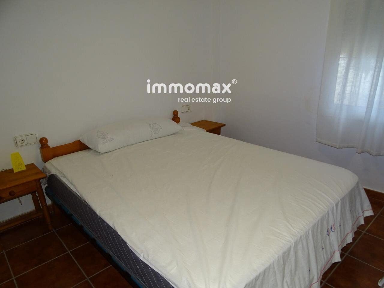 3 soverom Villa til salgs i Vinallop med svømmebasseng - € 210 000 (Ref: 8056636)