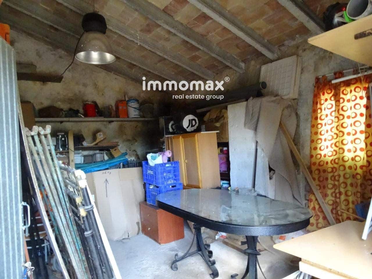 3 soverom Villa til salgs i Vinallop med svømmebasseng - € 210 000 (Ref: 8056636)