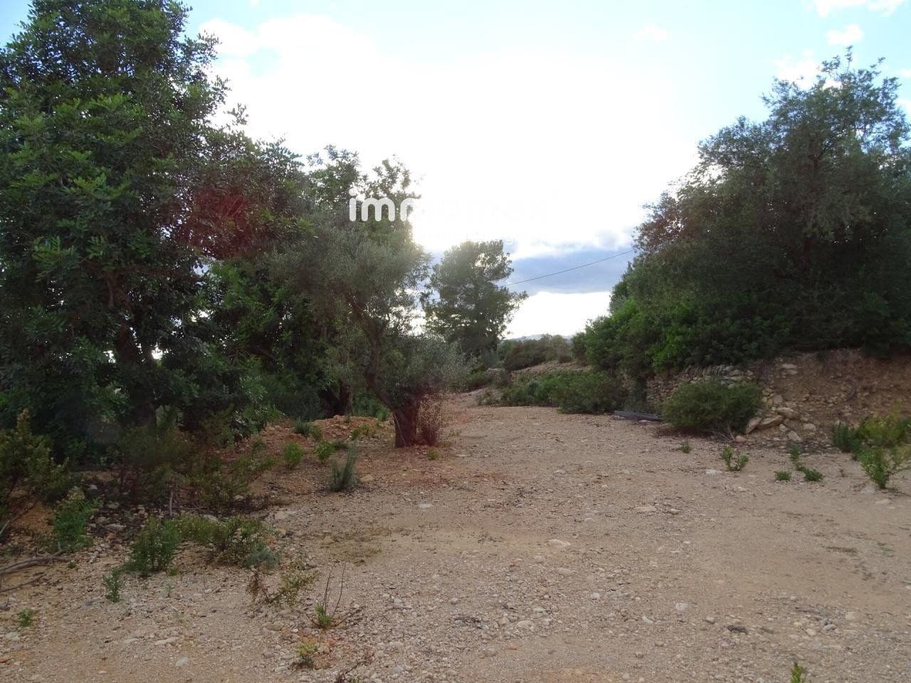 3 soverom Villa til salgs i Vinallop med svømmebasseng - € 210 000 (Ref: 8056636)