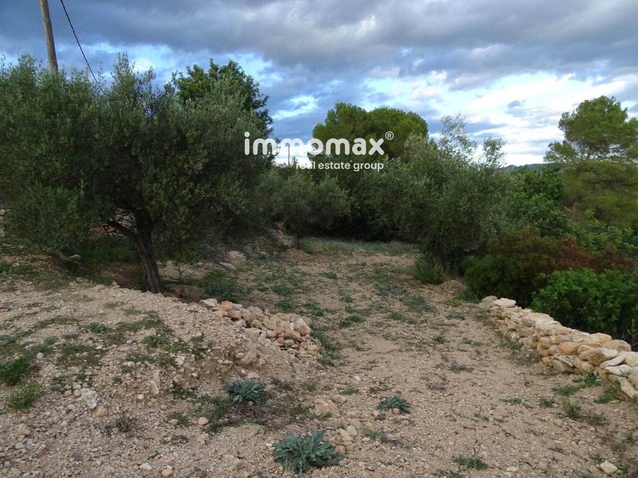 3 soverom Villa til salgs i Vinallop med svømmebasseng - € 210 000 (Ref: 8056636)