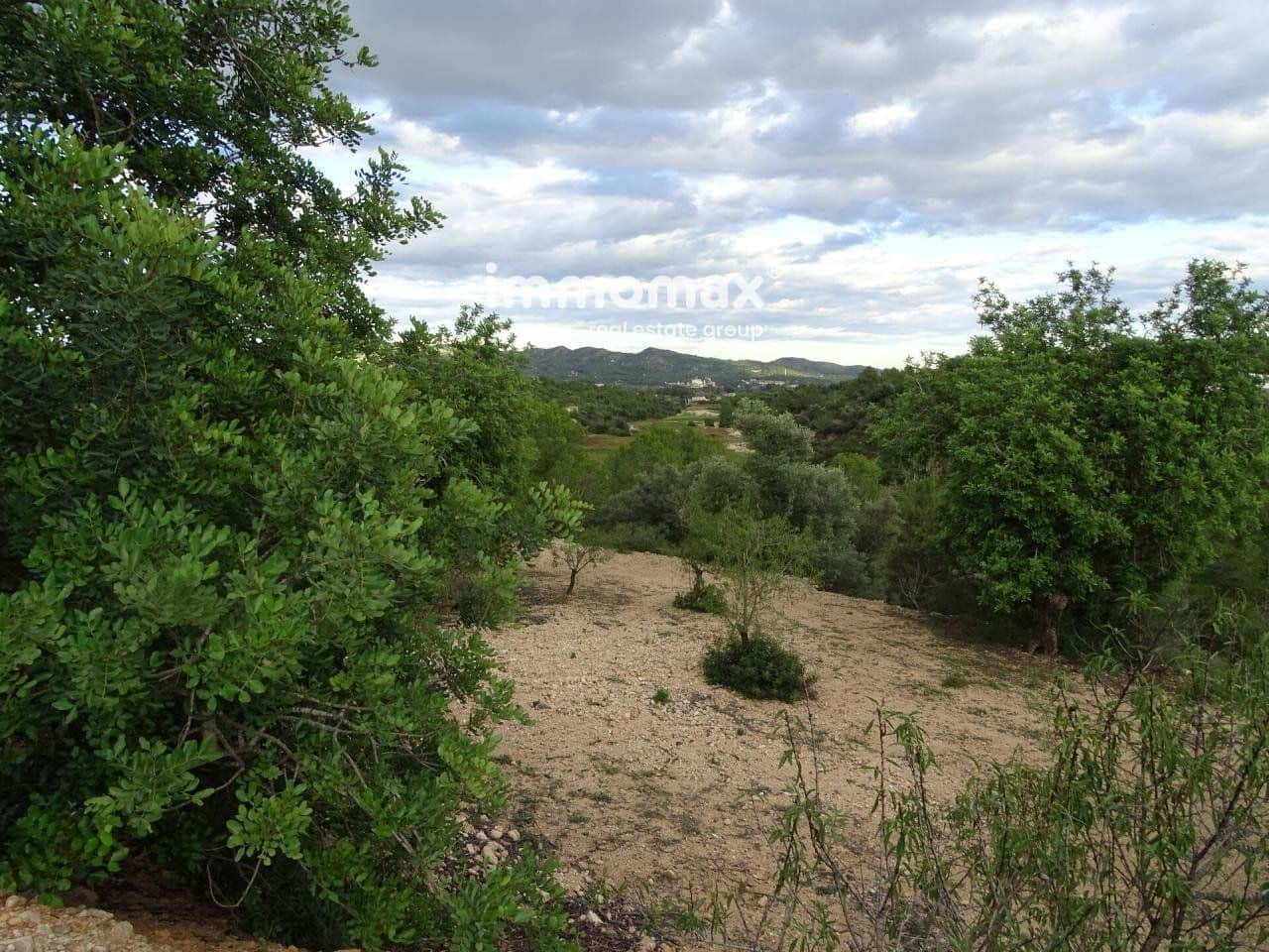 3 soverom Villa til salgs i Vinallop med svømmebasseng - € 210 000 (Ref: 8056636)