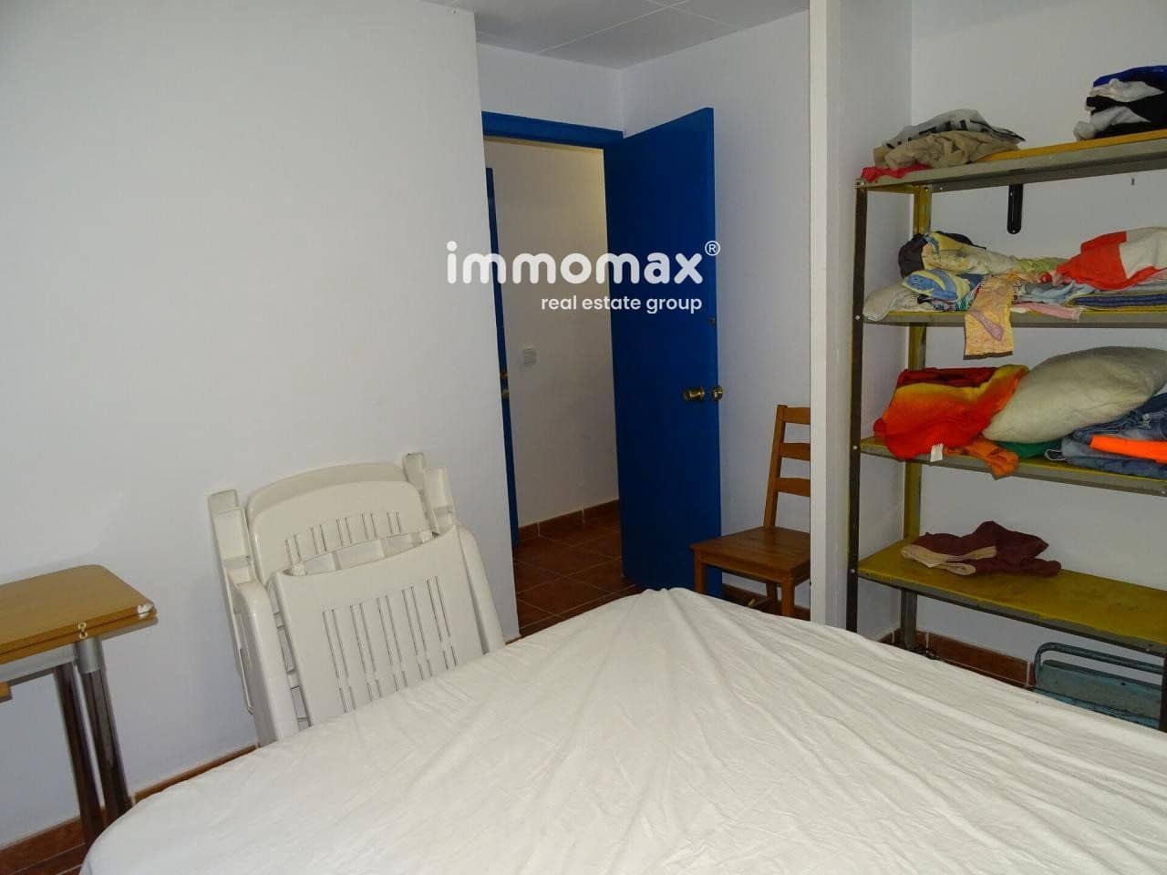 3 soverom Villa til salgs i Vinallop med svømmebasseng - € 210 000 (Ref: 8056636)