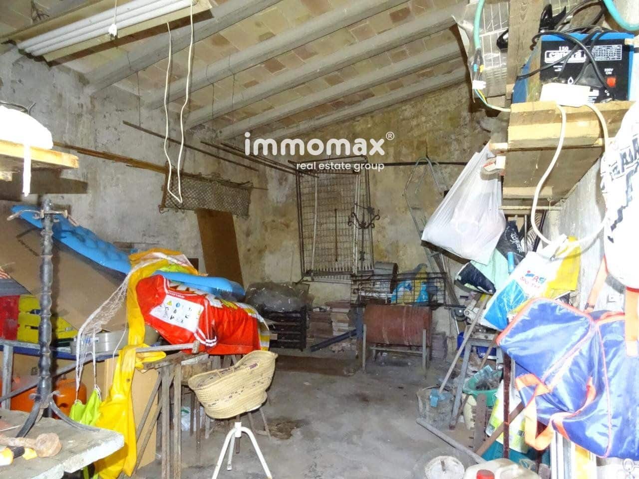 3 soverom Villa til salgs i Vinallop med svømmebasseng - € 210 000 (Ref: 8056636)