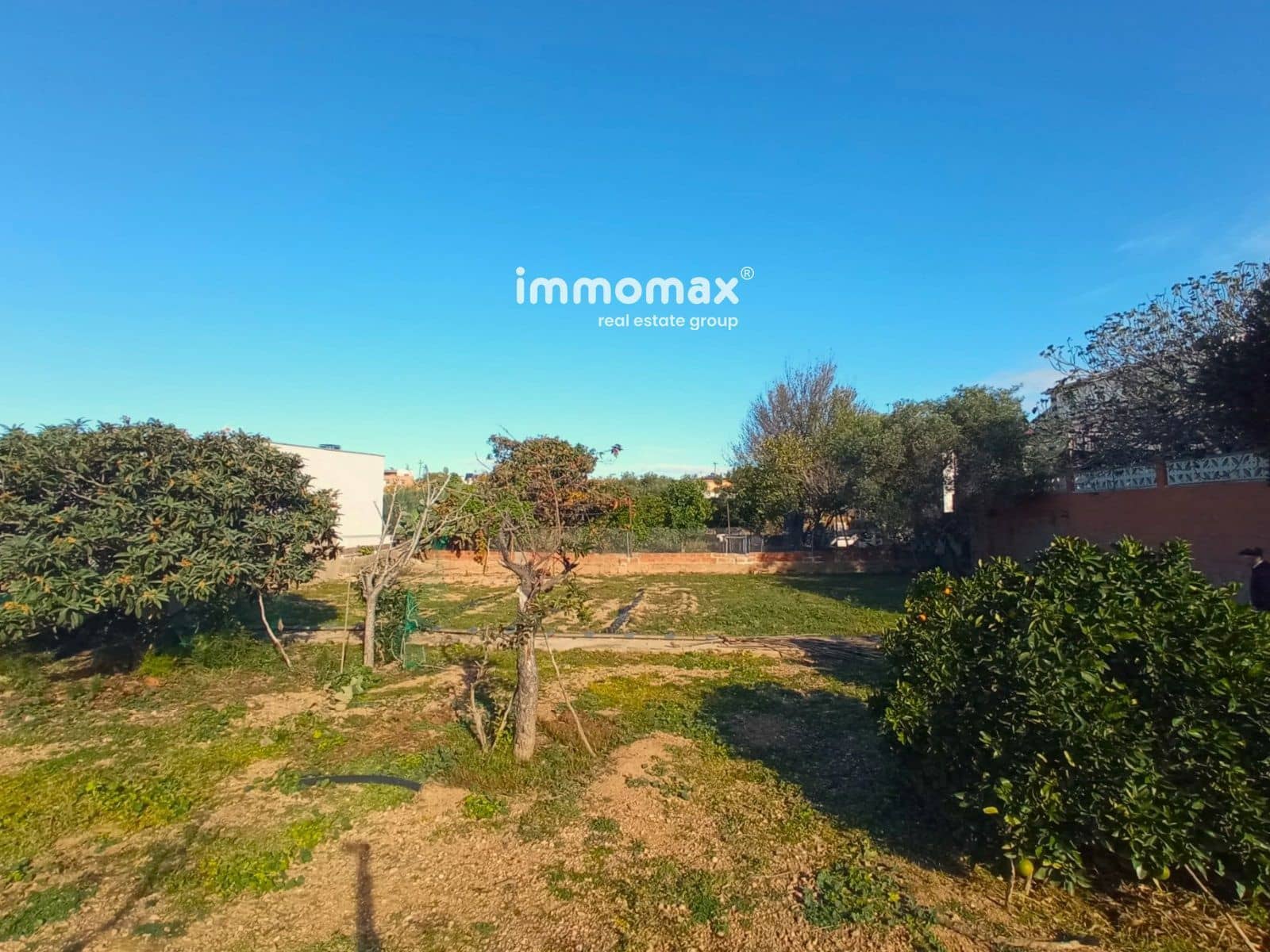 Area Edificabile in vendita in Vilanova i la Geltru - 200.000 € (Rif: 8056645)