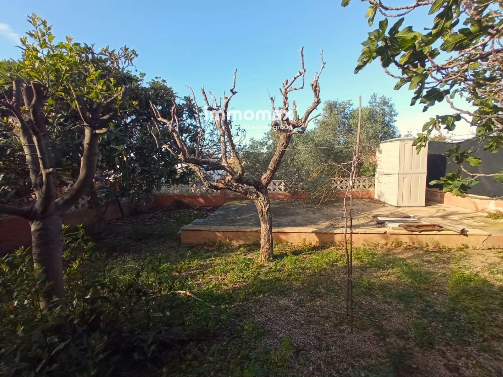 Area Edificabile in vendita in Vilanova i la Geltru - 200.000 € (Rif: 8056645)