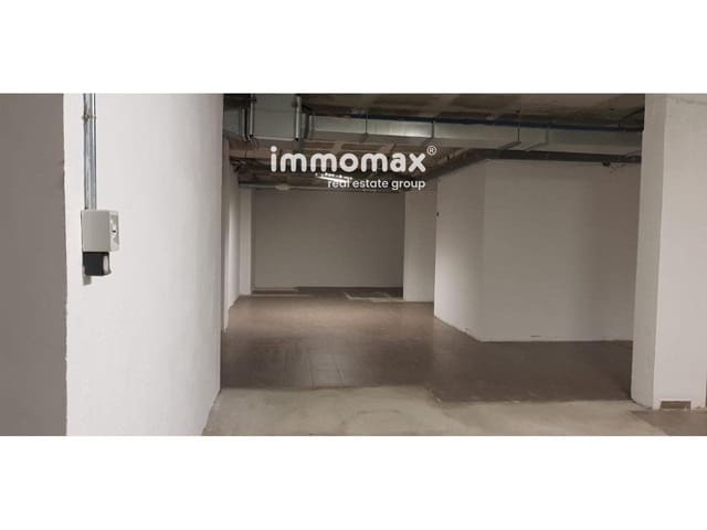 Commercial for rent in Sant Feliu de Llobregat - € 2,500 (Ref: 8072454)