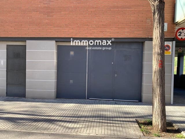 Commercial for rent in Sant Feliu de Llobregat - € 2,500 (Ref: 8072454)
