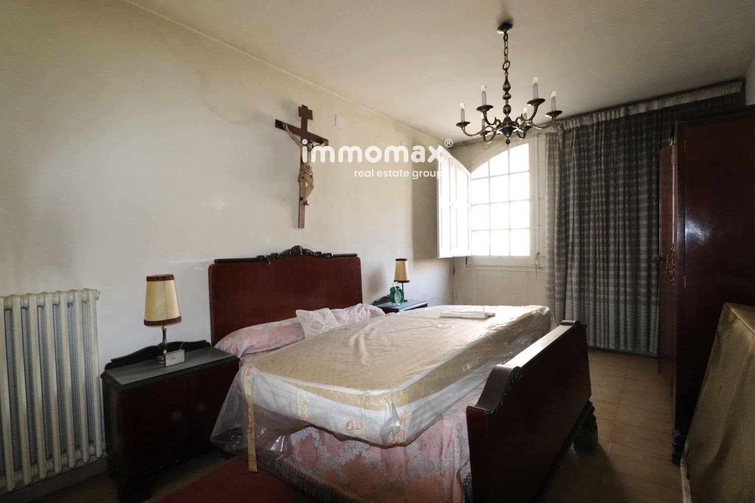 Byhus til salg i Sant Celoni - € 365.000 (Ref: 8084243)