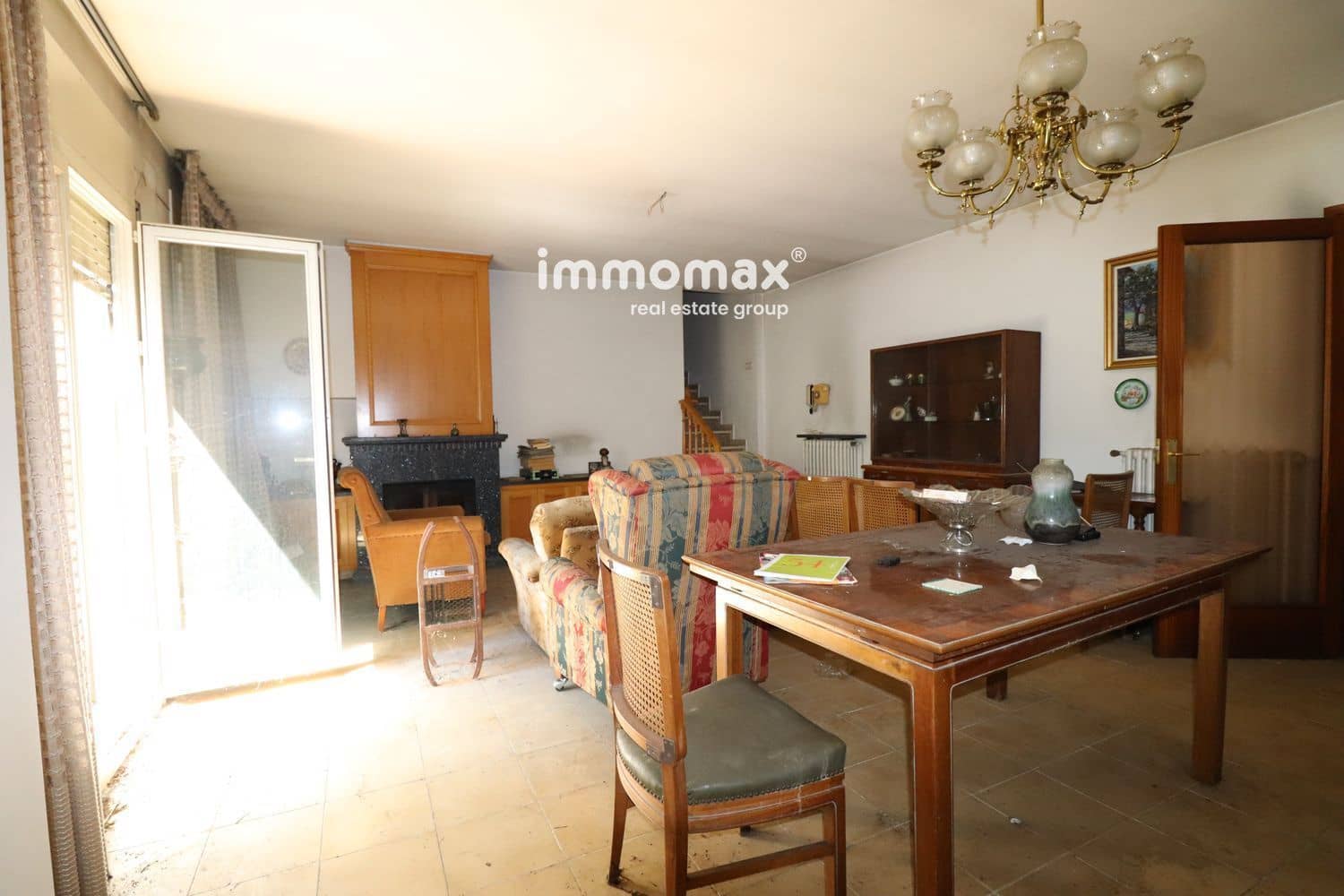 Byhus til salg i Sant Celoni - € 365.000 (Ref: 8084243)